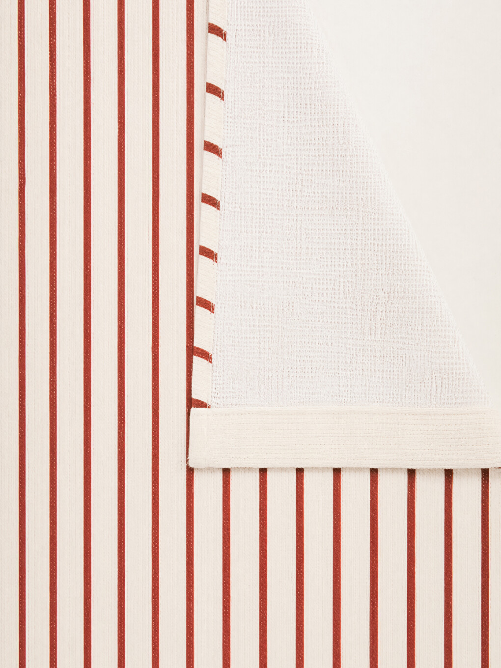 Patterned Drying Cloth 3-count Pack-4