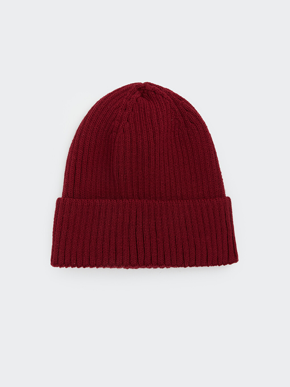 Men's Knitwear Beanie