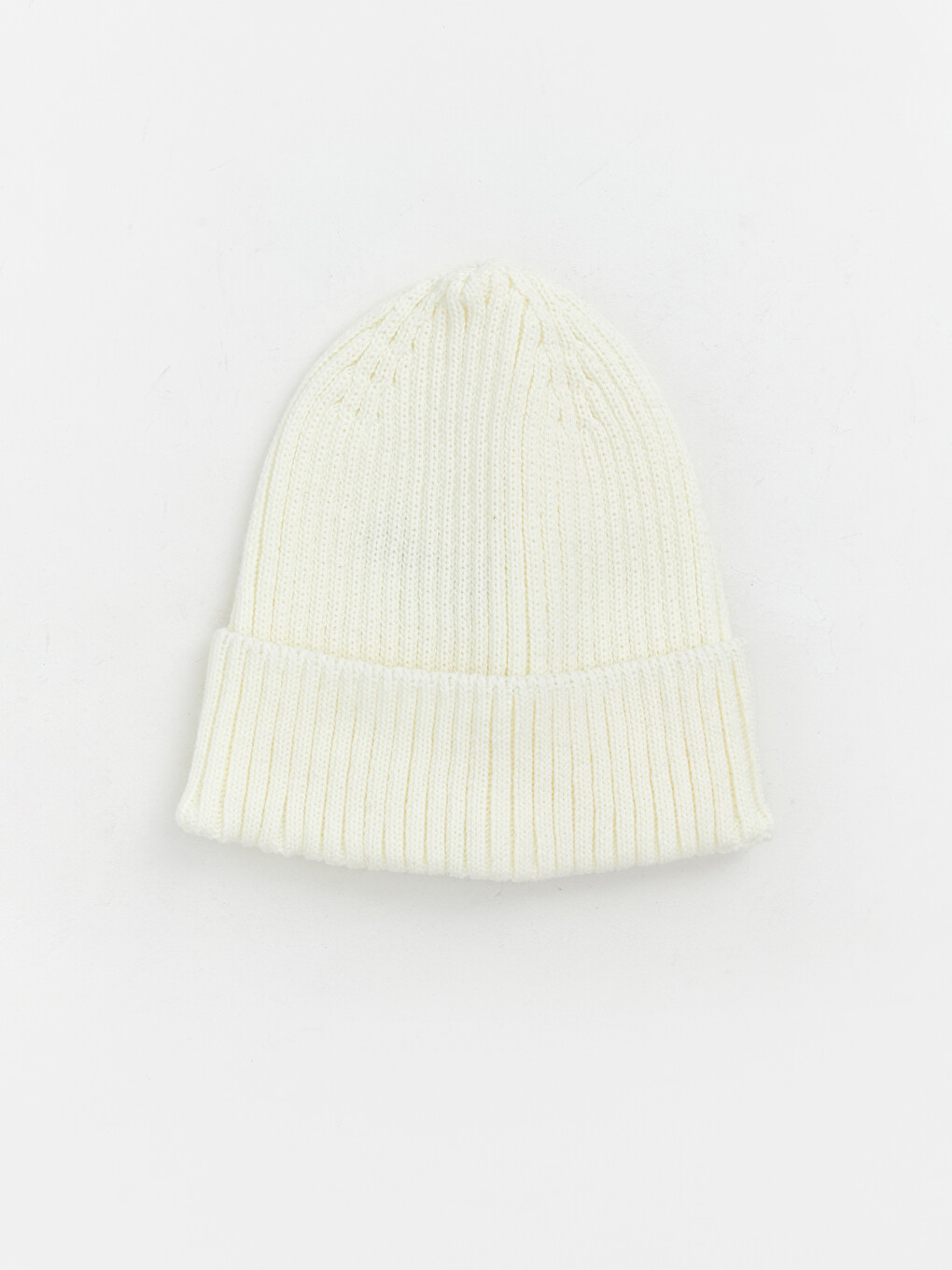 Men's Knitwear Beanie