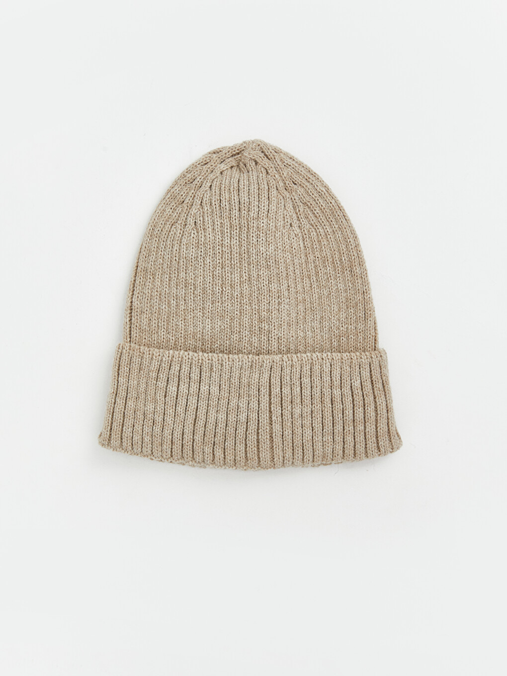 Men's Knitwear Beanie