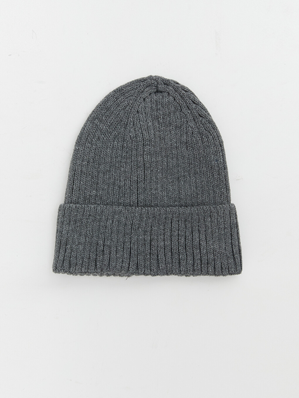 Men's Knitwear Beanie
