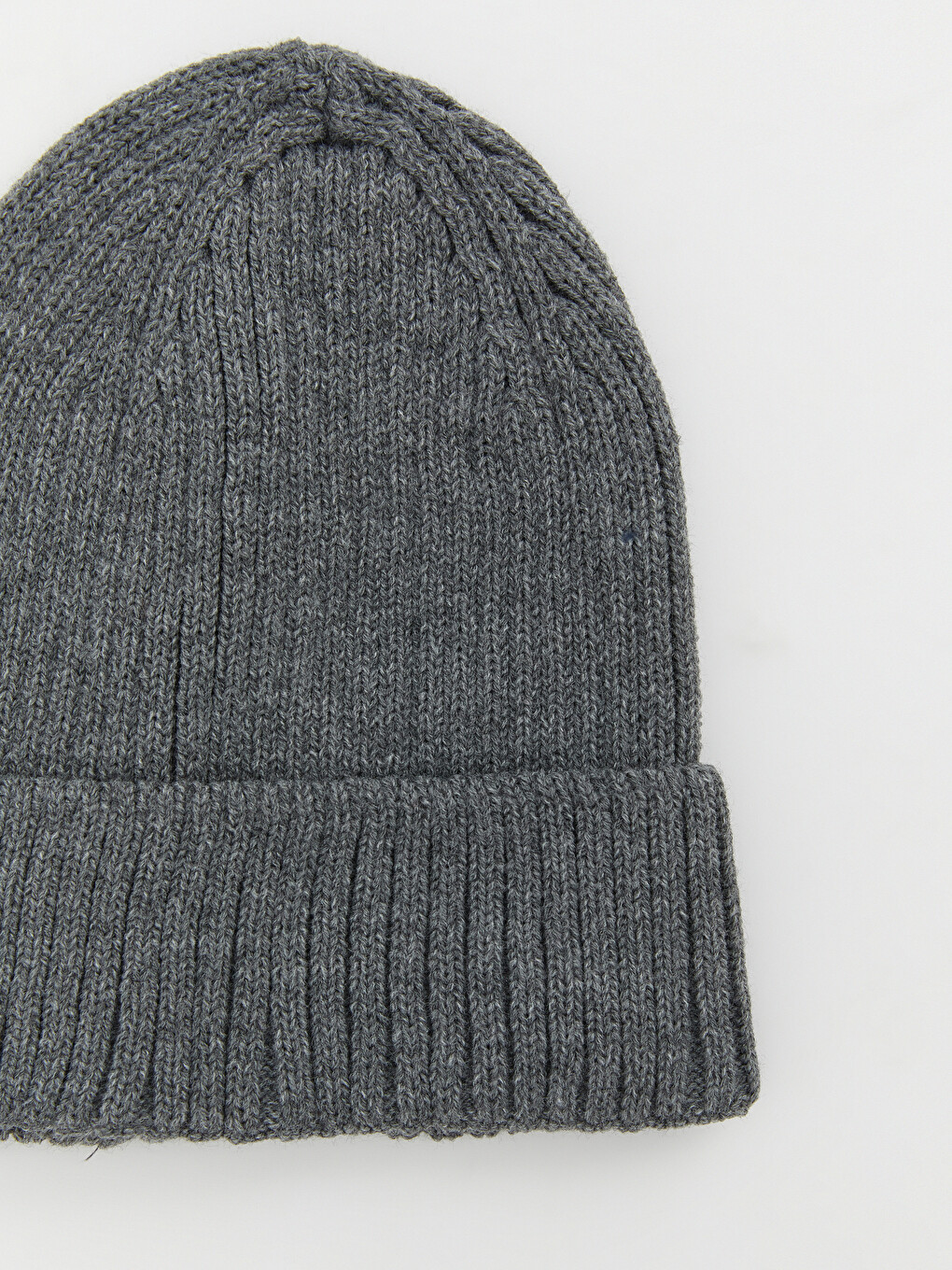 Men's Knitwear Beanie-1