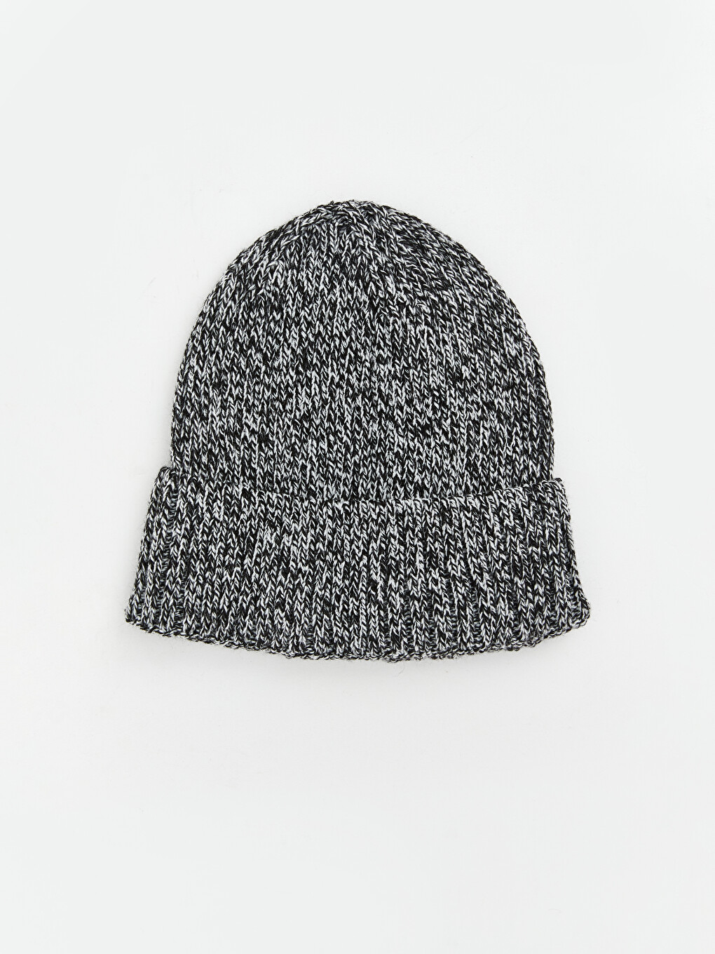 Men's Knitwear Beanie
