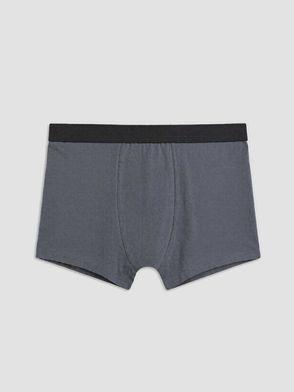 Boys' Boxer 7 Pack-2