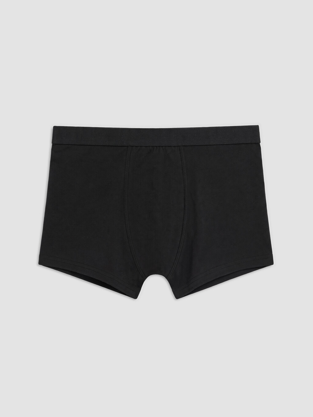 Boys' Boxer 7 Pack-3