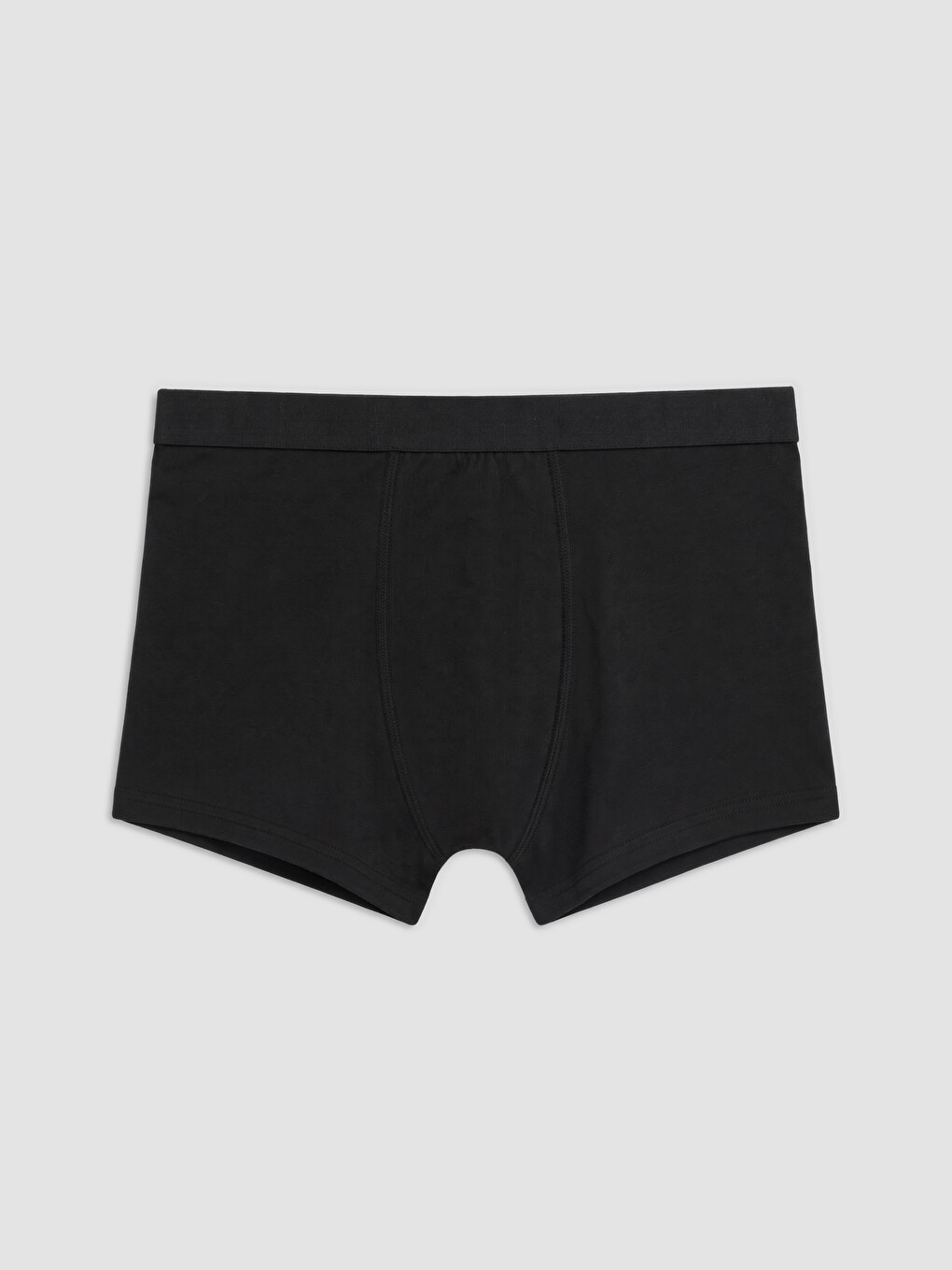 Boys' Boxer 7 Pack-4