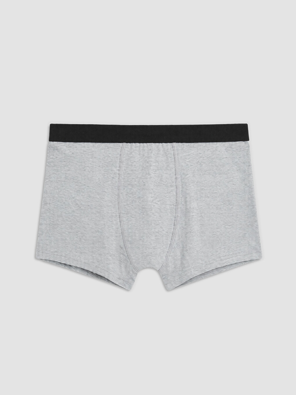 Boys' Boxer 7 Pack-5