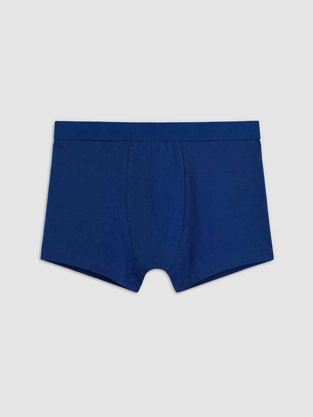 Boys' Boxer 7 Pack-6