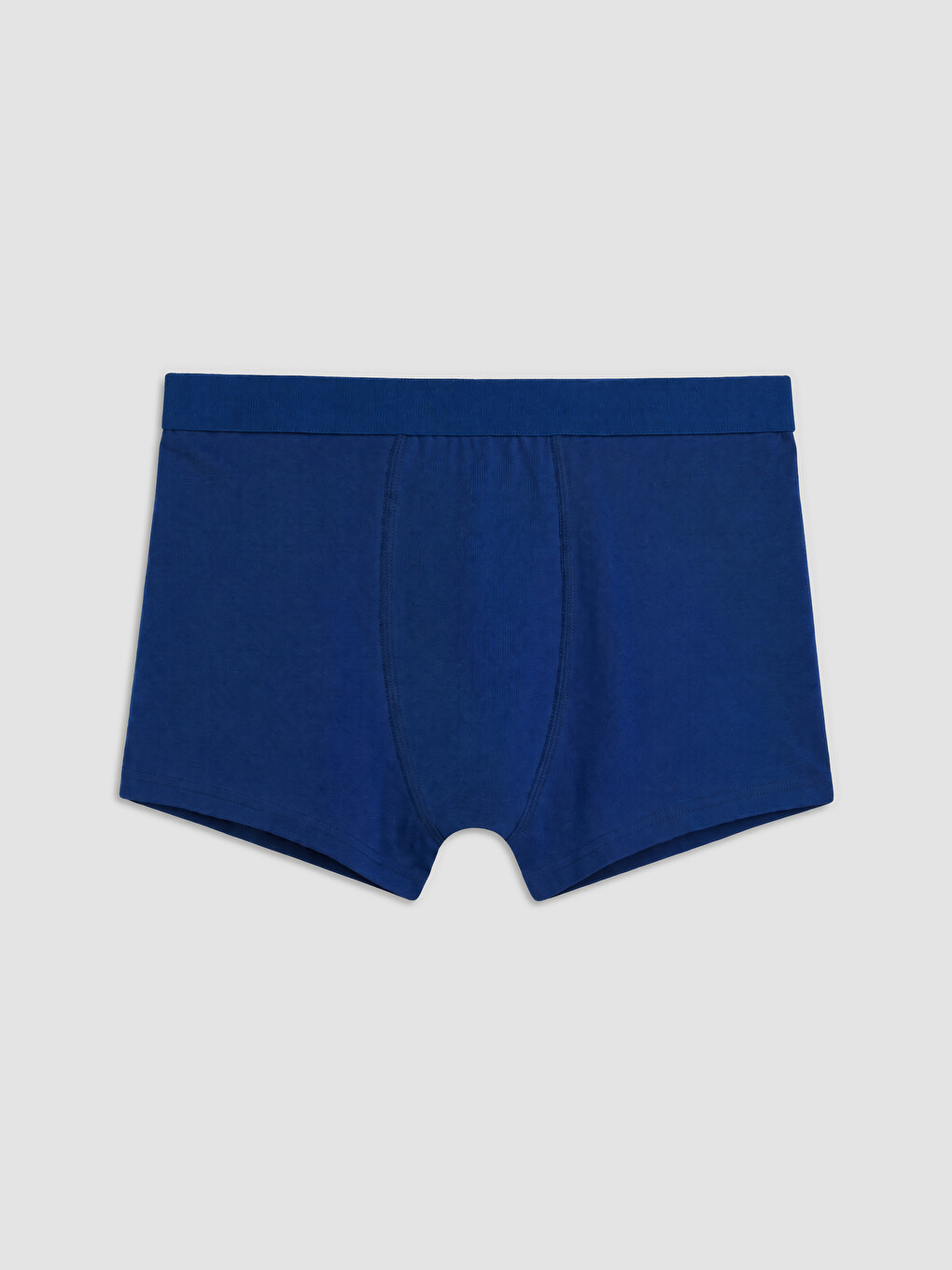 Boys' Boxer 7 Pack-7