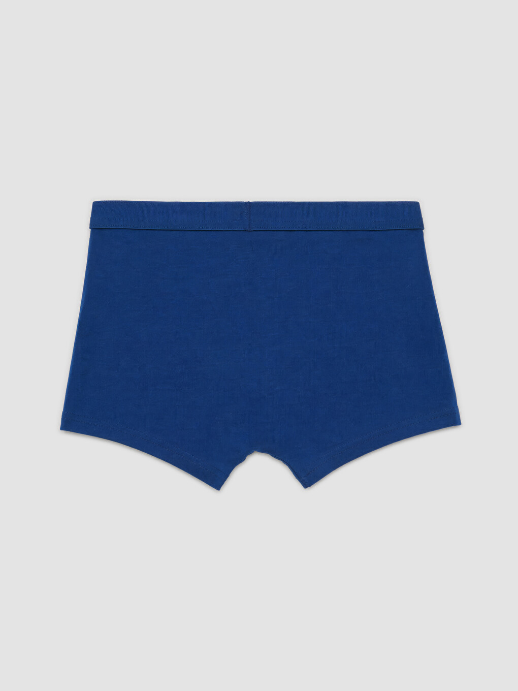 Boys' Boxer 7 Pack-8