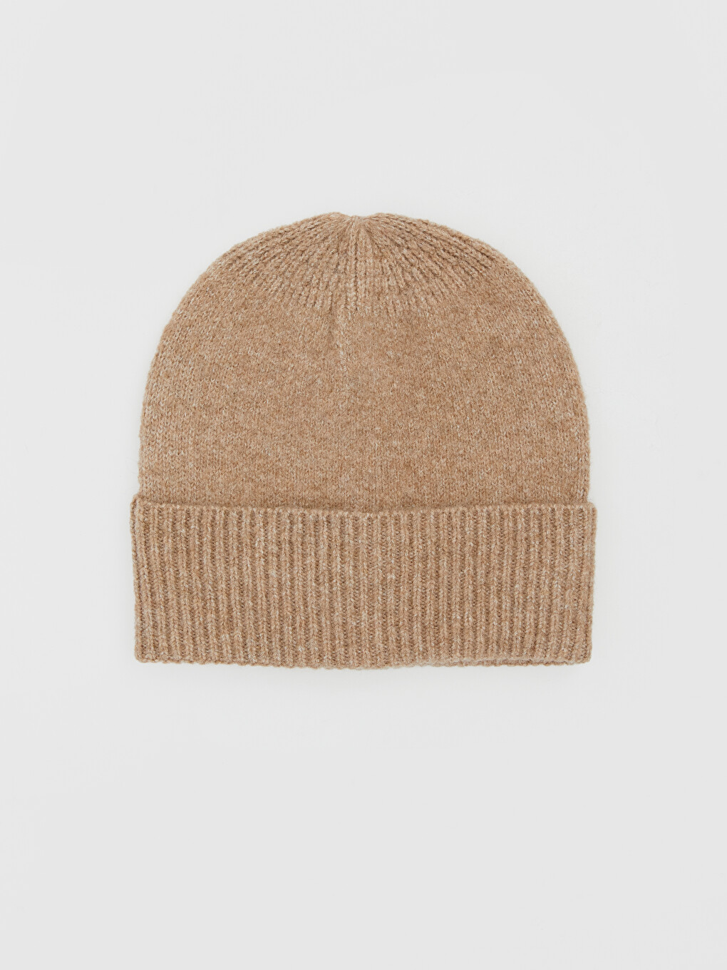 Women's Knitwear Beanie
