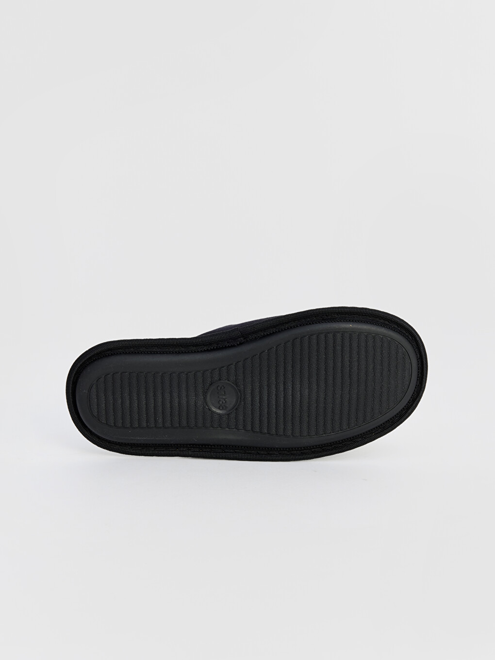 Spider-man Printed Boys' Slipper-3