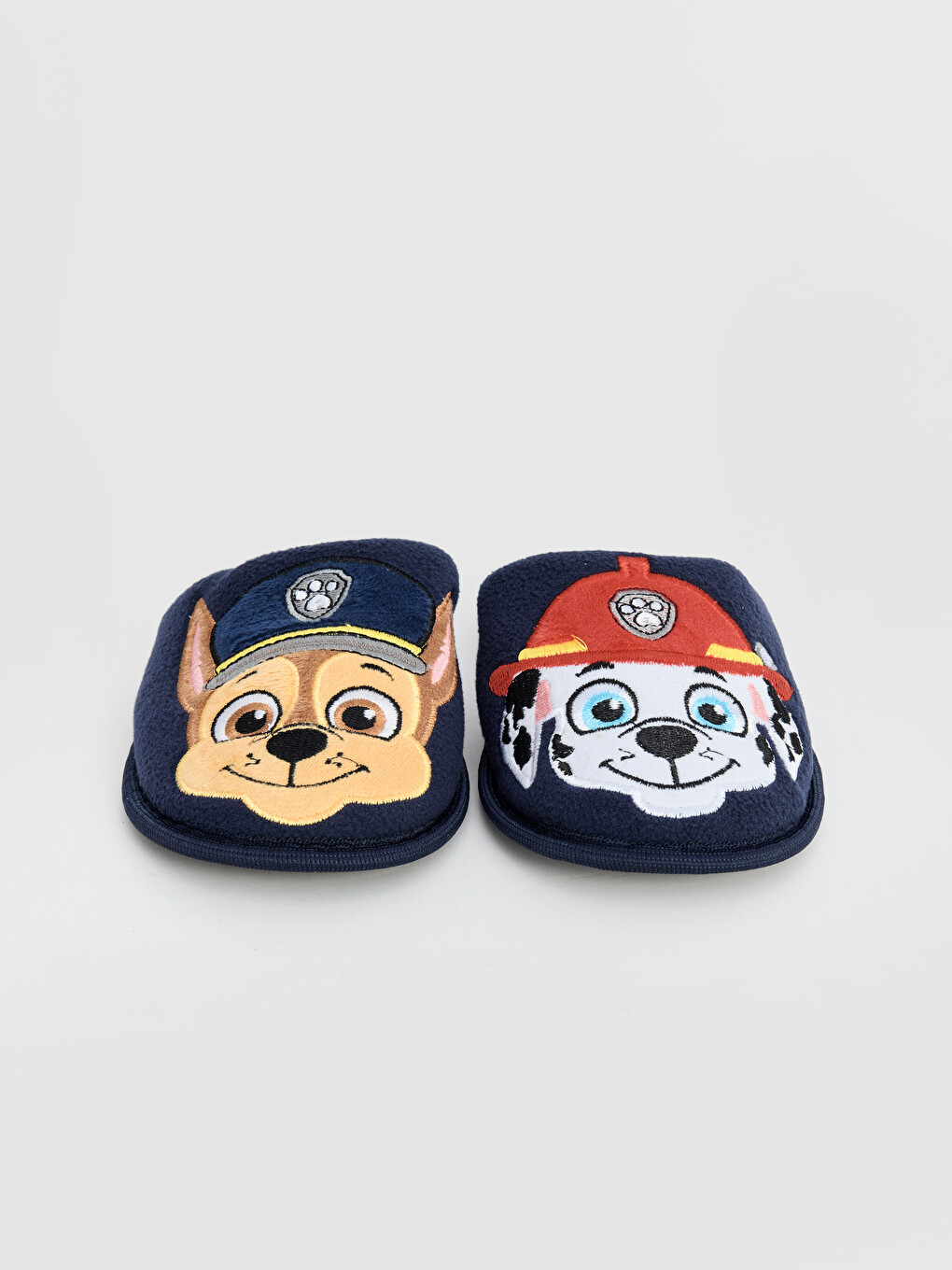 Paw Patrol Bedruckter Jungen-hausschuh-1