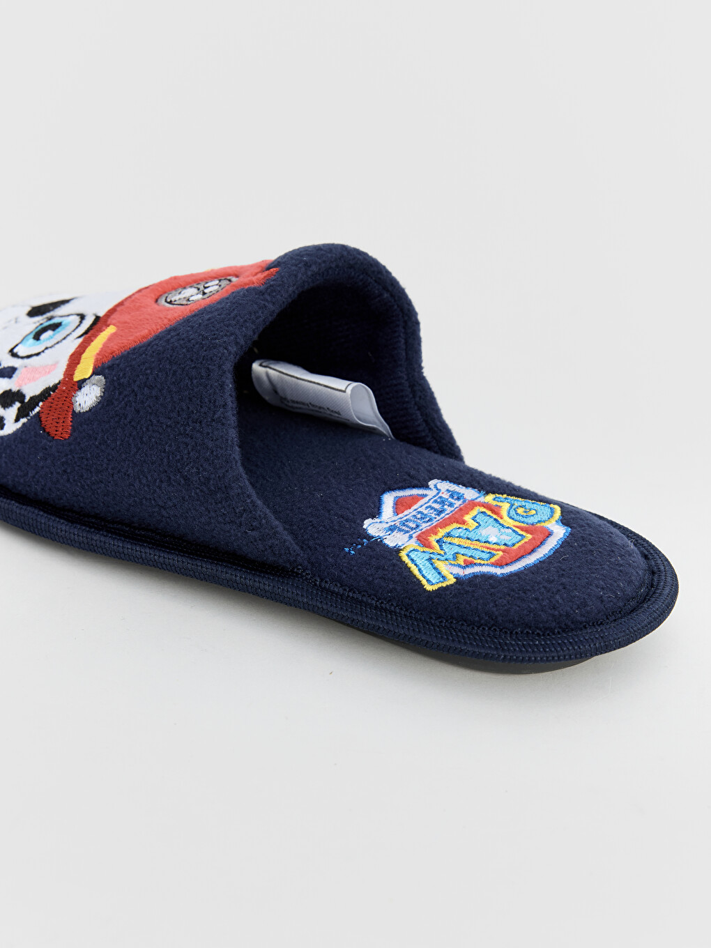 Paw Patrol Bedruckter Jungen-hausschuh-2