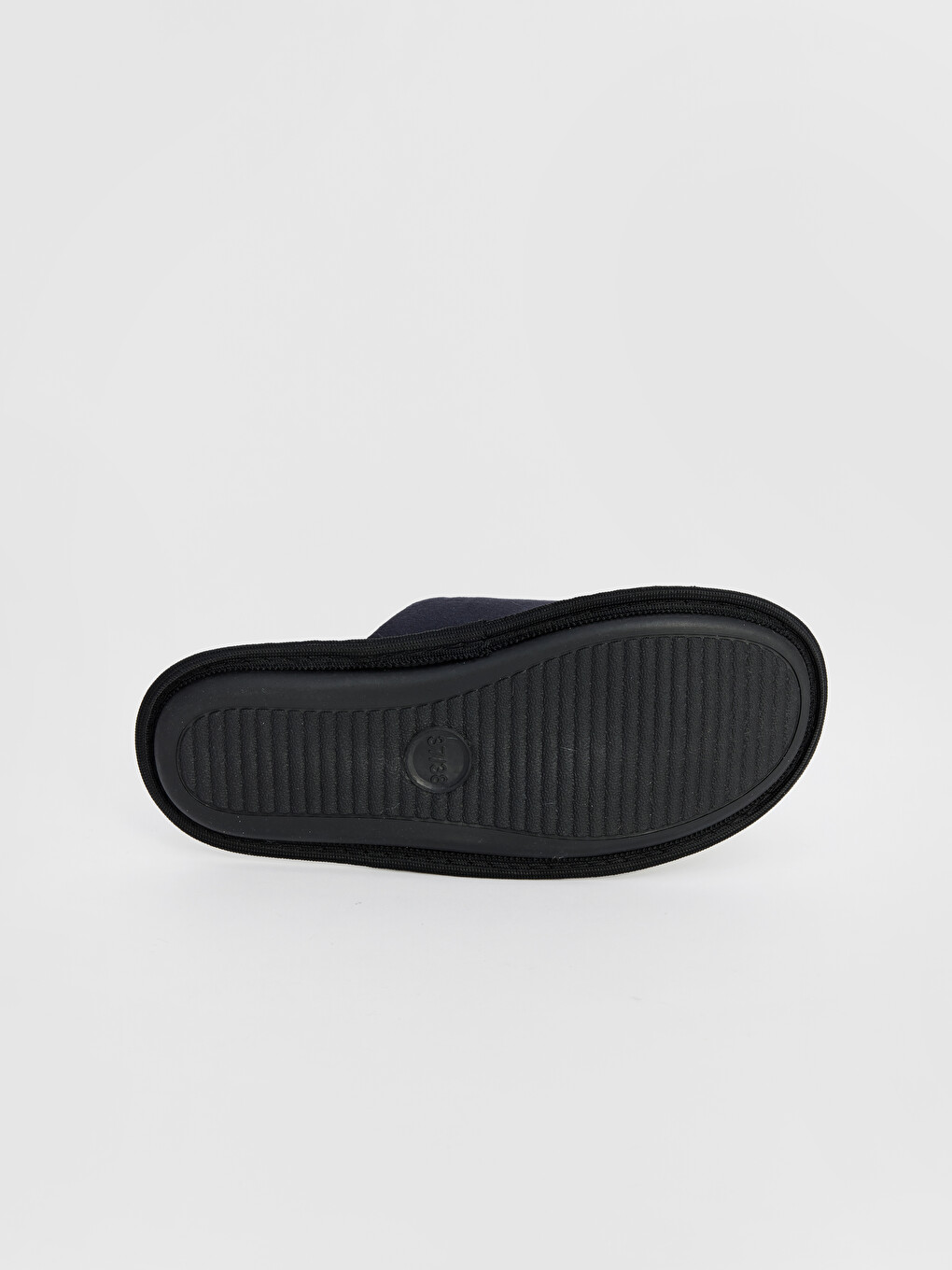 Minecraft Printed Boys' Slipper-3