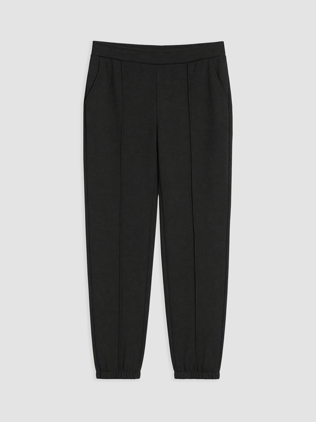 Soft Touch Women's Jogger Sweatpants