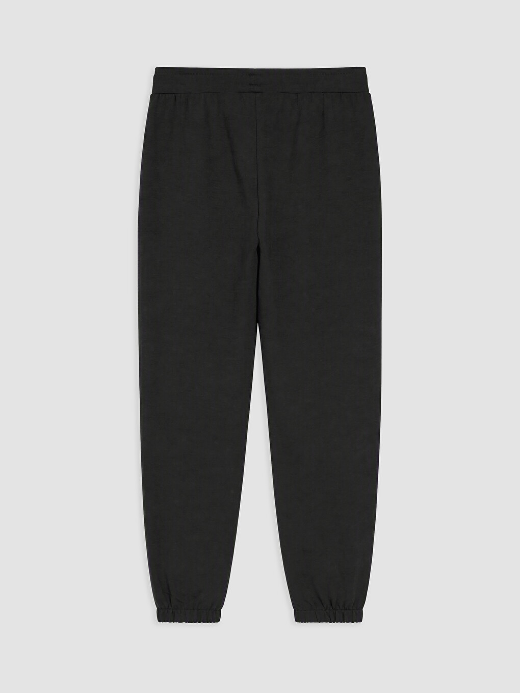 Soft Touch Women's Jogger Sweatpants-1