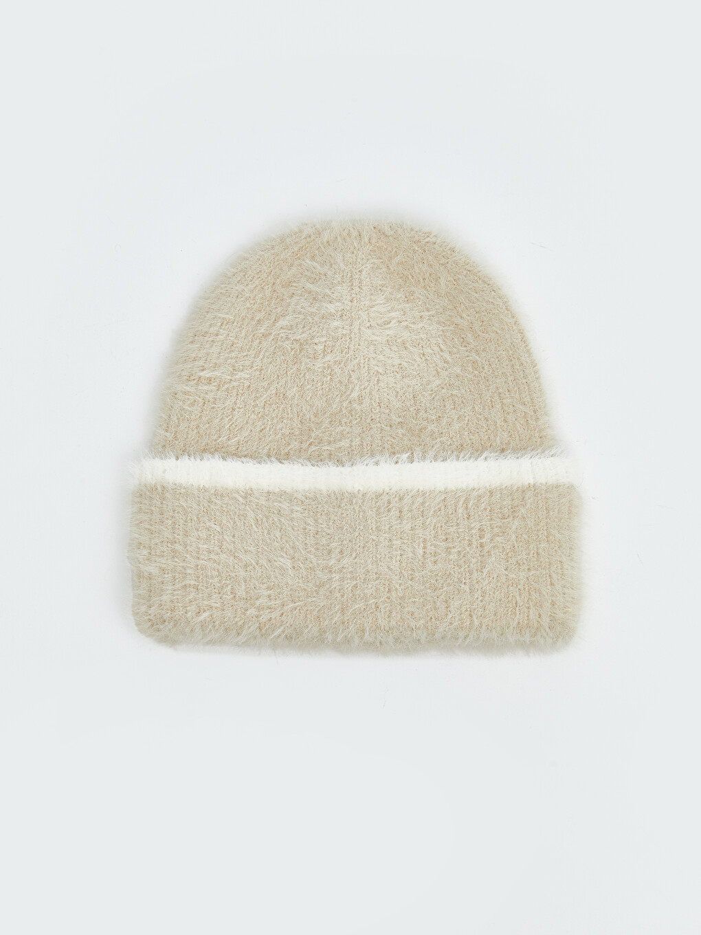 Women's Knitwear Beanie