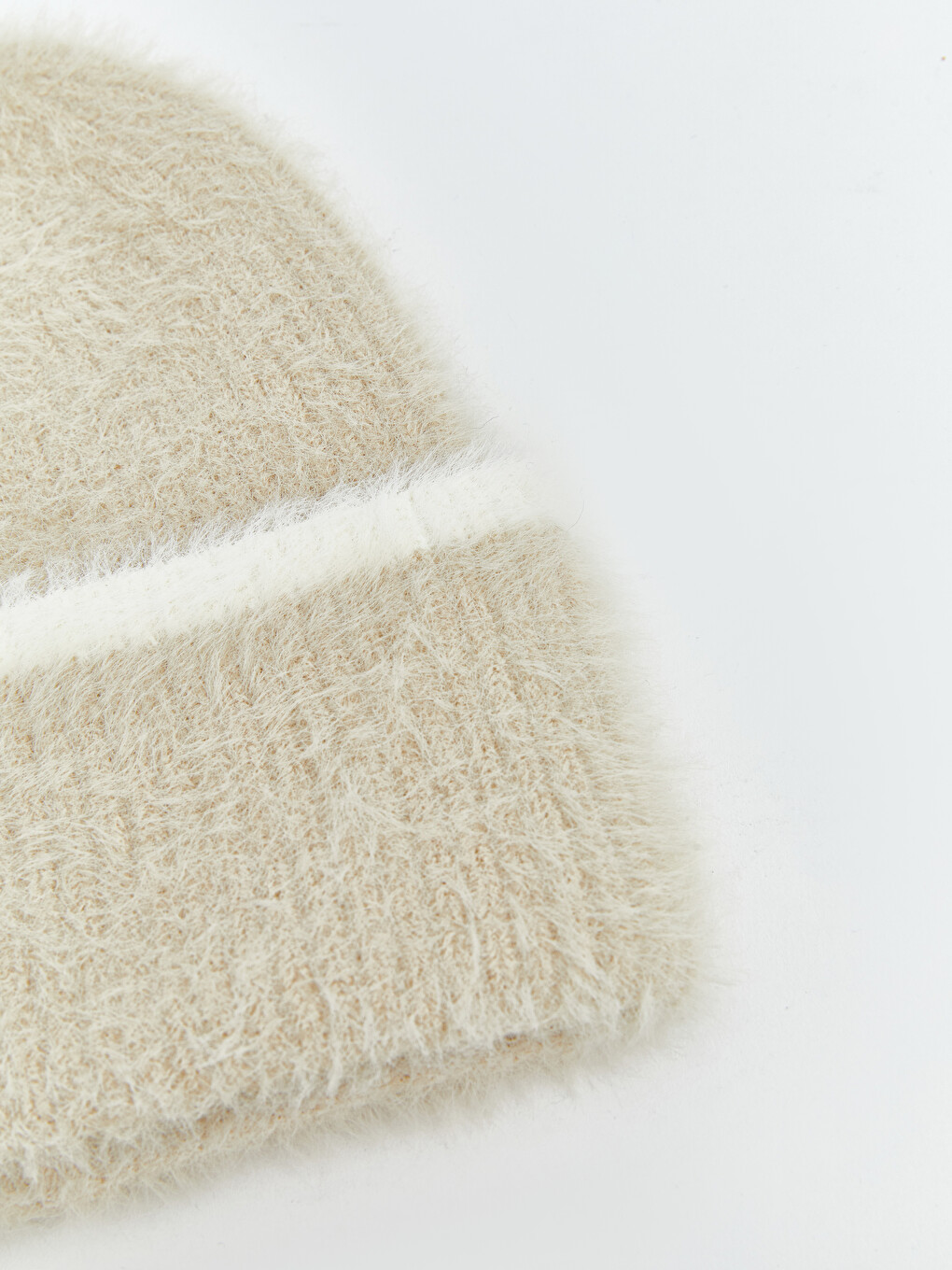Women's Knitwear Beanie-1