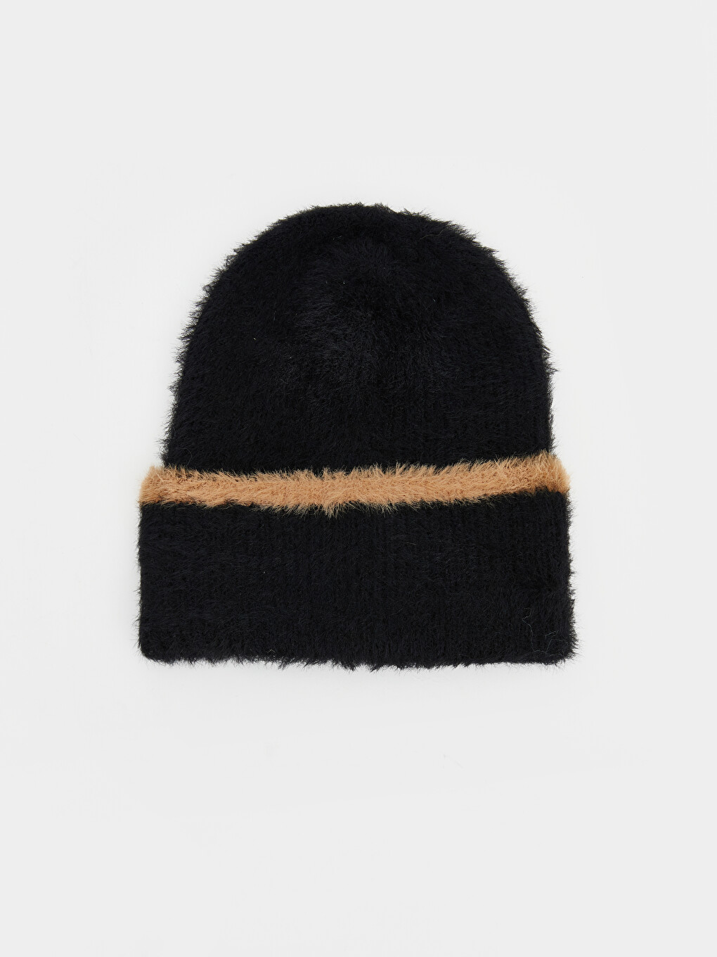 Women's Knitwear Beanie