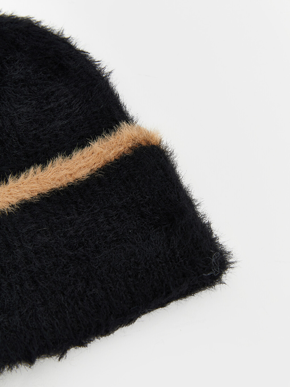 Women's Knitwear Beanie-1