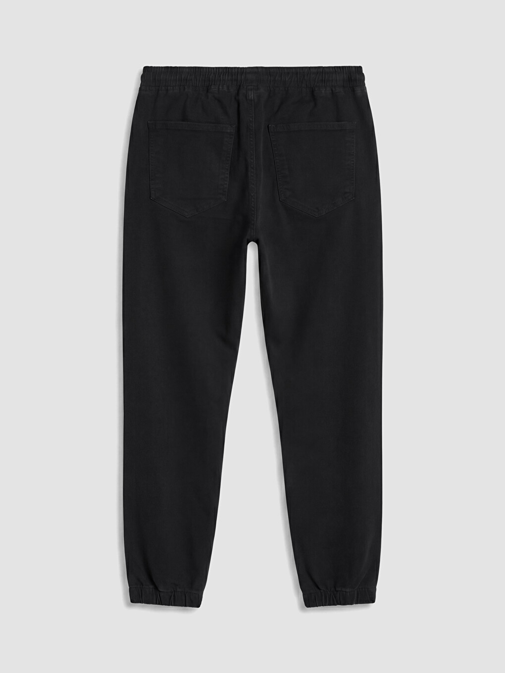 780 Jogger Fit Men's Jeans-6