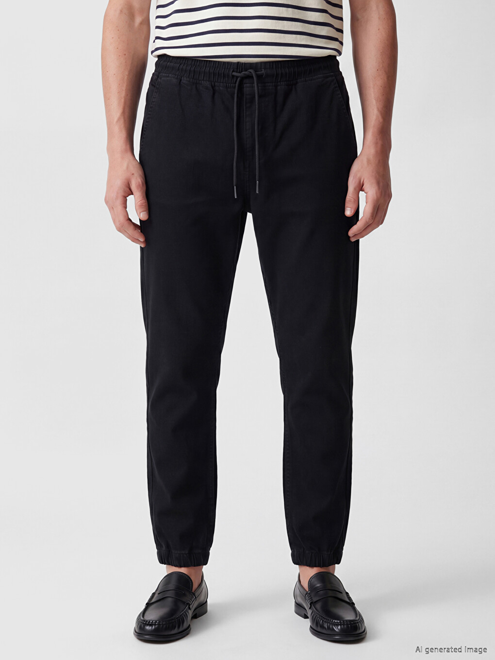 780 Jogger Fit Men's Jeans-1