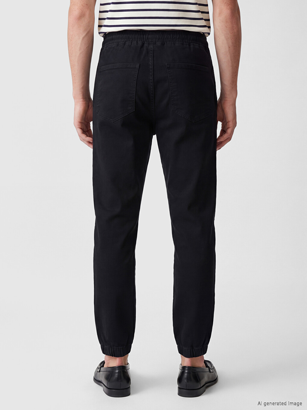 780 Jogger Fit Men's Jeans-3