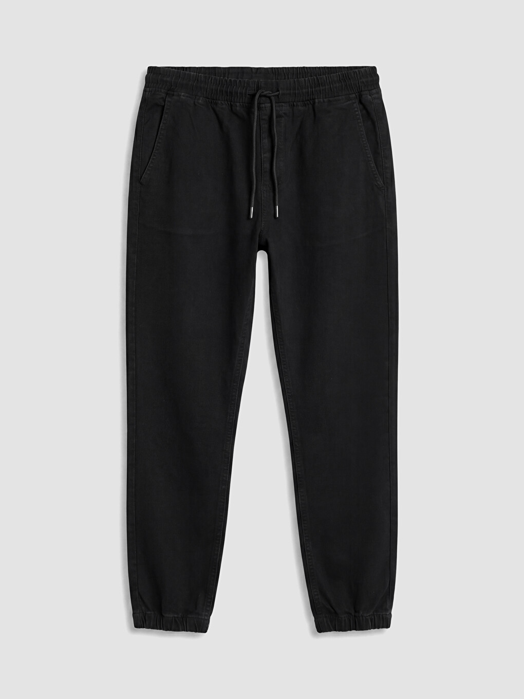780 Jogger Fit Men's Jeans-4