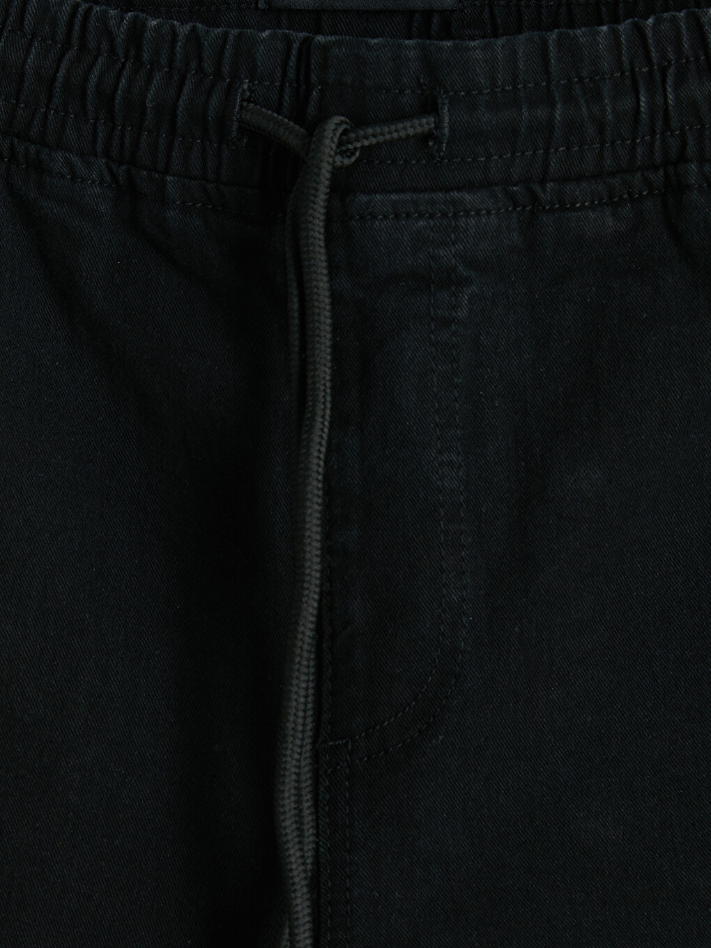780 Jogger Fit Men's Jeans-5