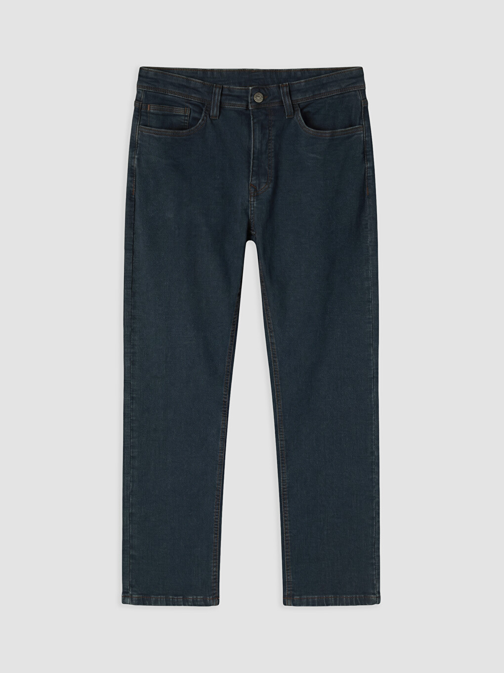 779 Regular Fit Men's Jeans-4