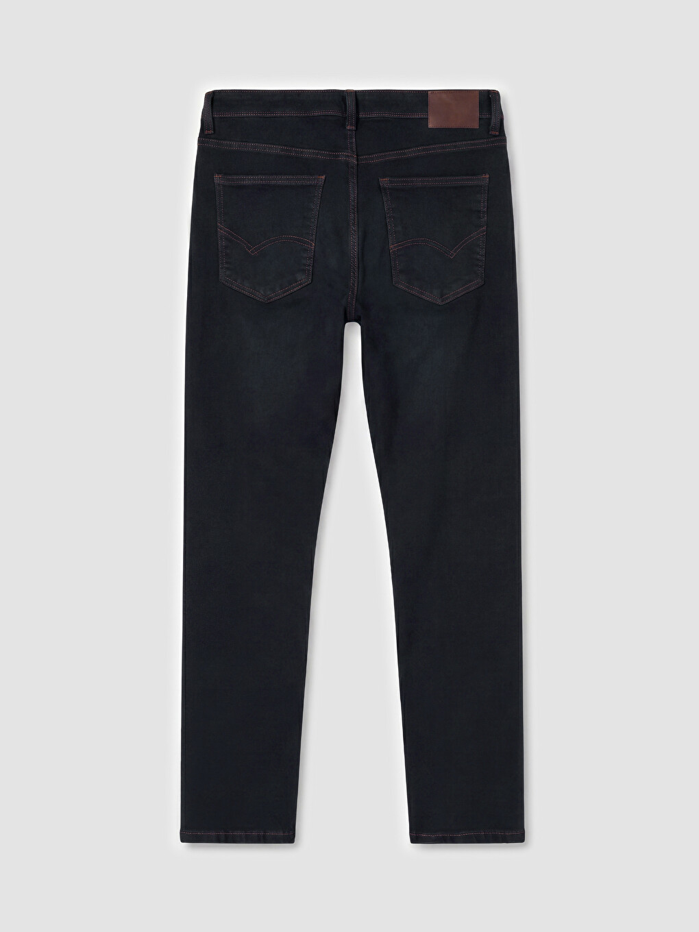 779 Regular Fit Men's Jeans-5