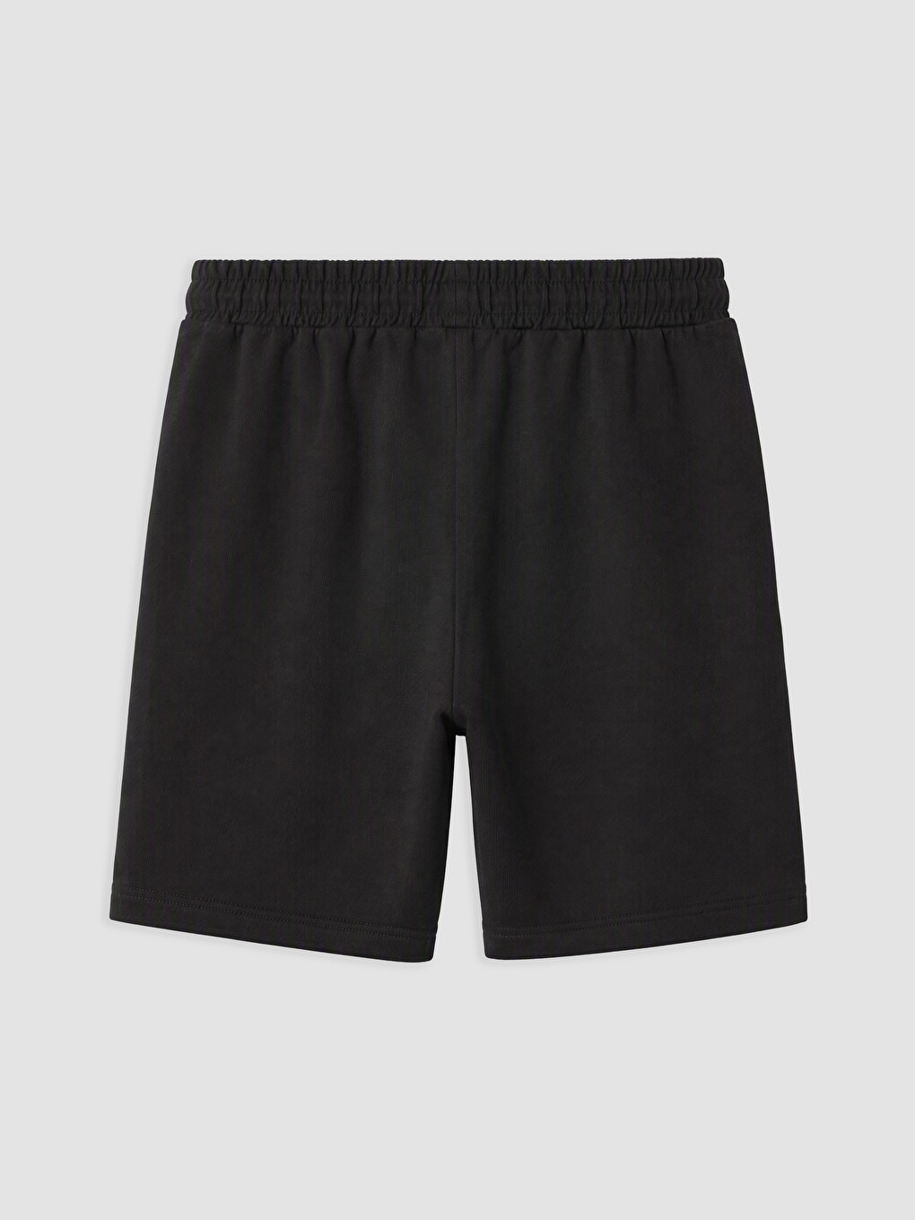 Printed Boys' Shorts Set-4