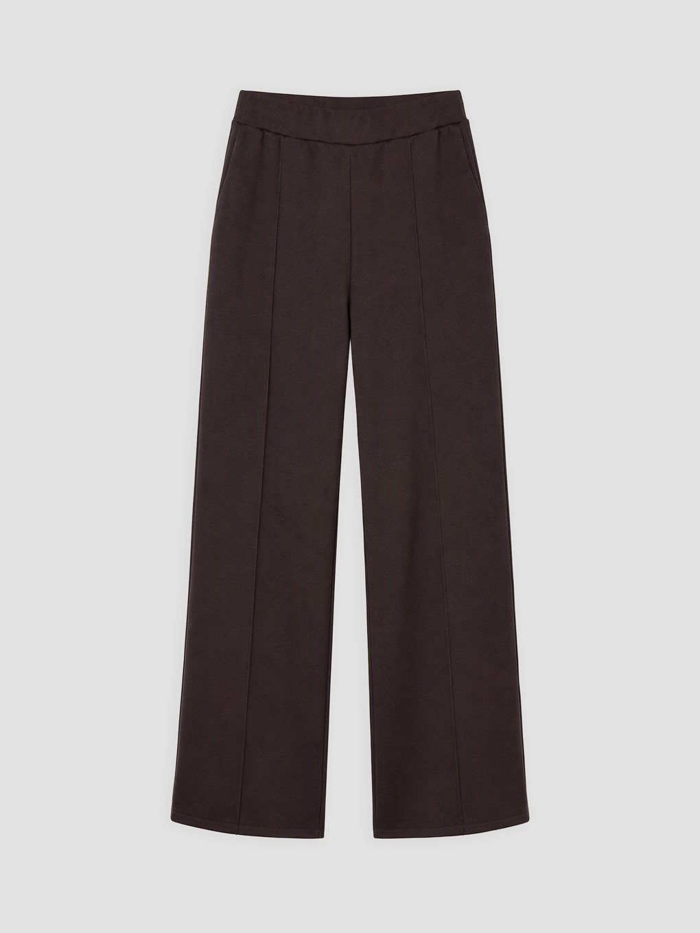 Standard Fit Ženske Pantalone