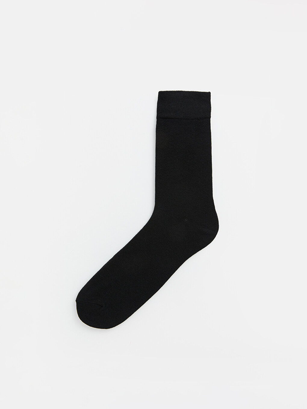 Gemusterte Herren-knöchelsocken 7er-pack Pack-2