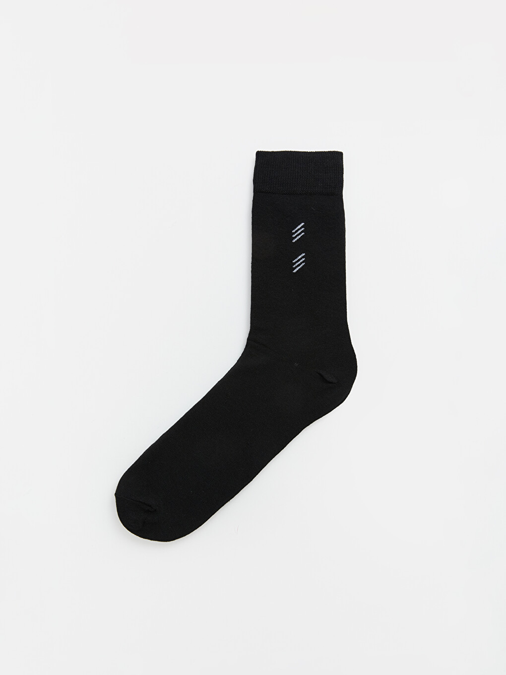 Gemusterte Herren-knöchelsocken 7er-pack Pack-5