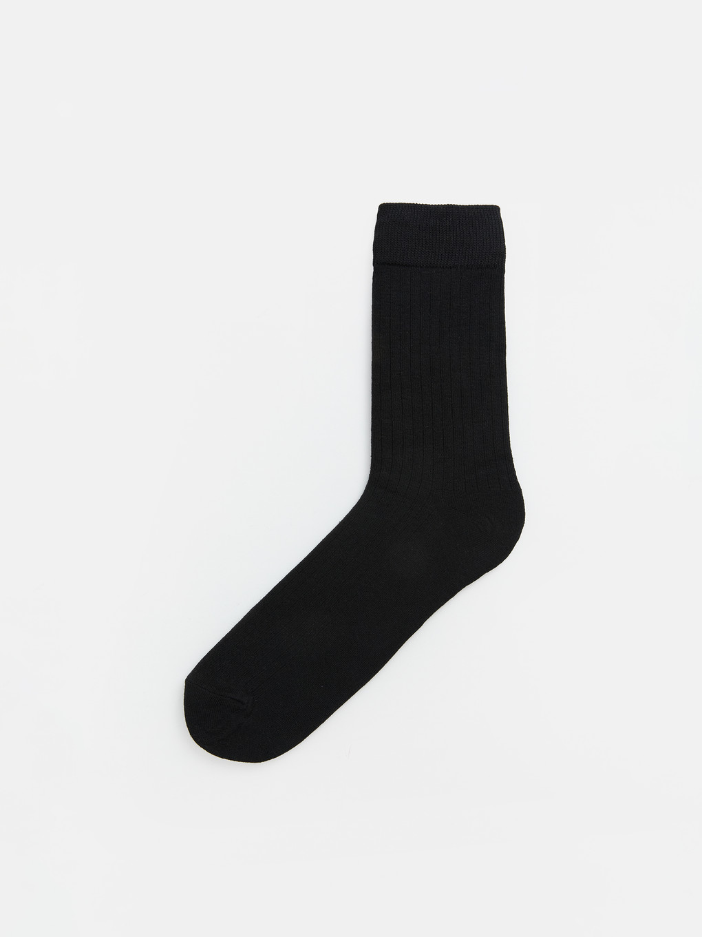 Gemusterte Herren-knöchelsocken 7er-pack Pack-6