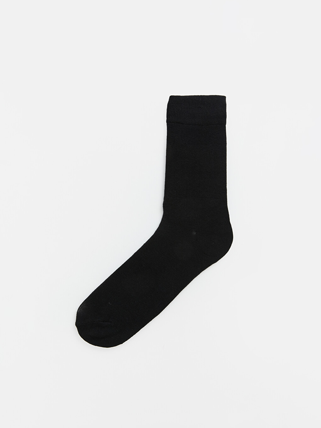 Gemusterte Herren-knöchelsocken 7er-pack Pack-7
