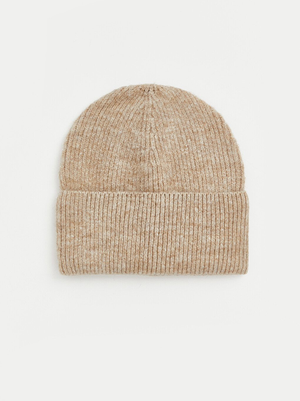 Women's Knitwear Beanie