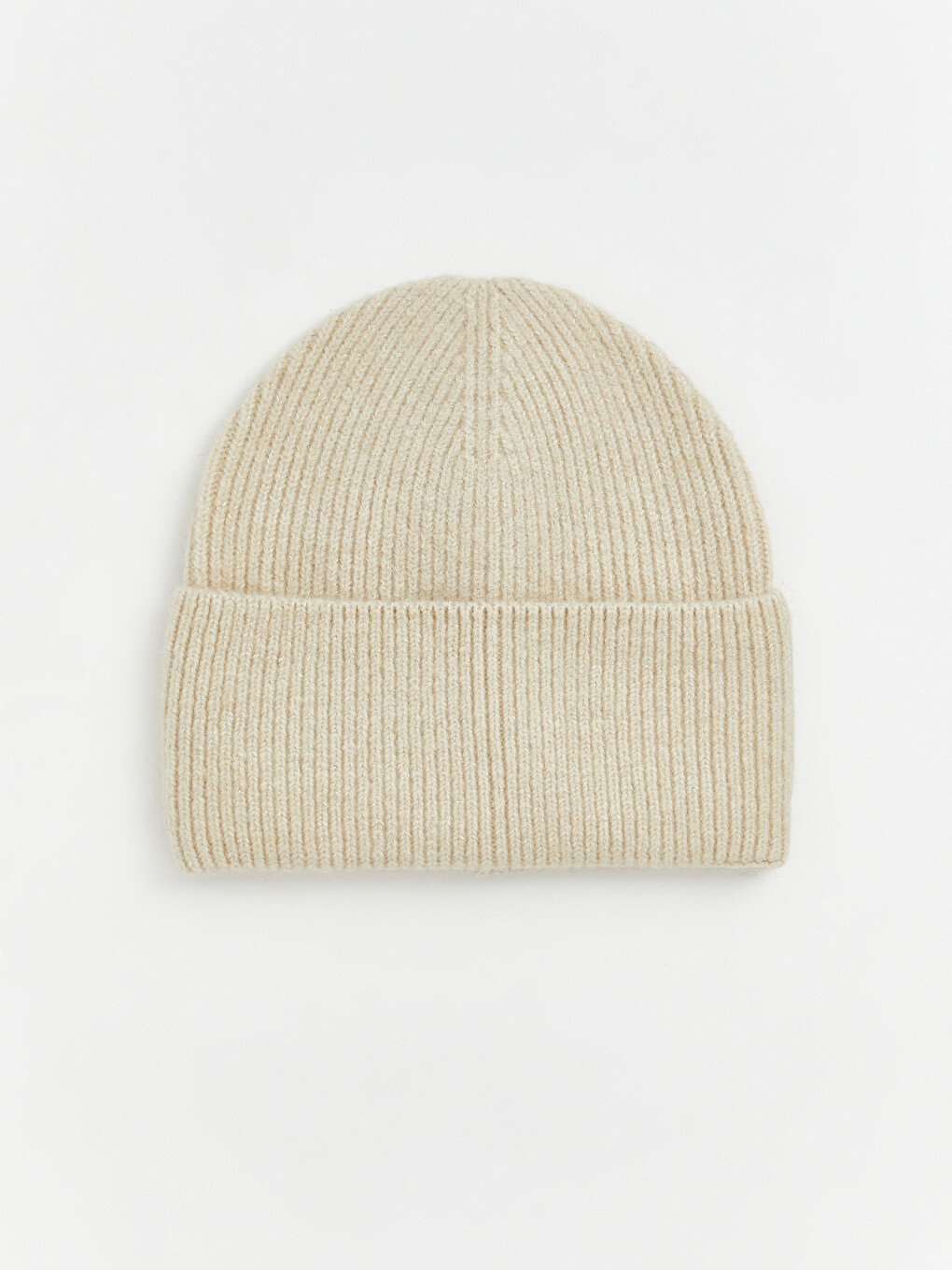 Women's Knitwear Beanie