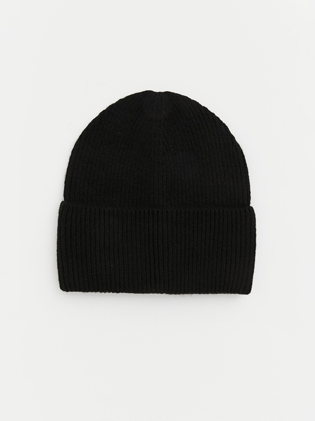 Women's Knitwear Beanie