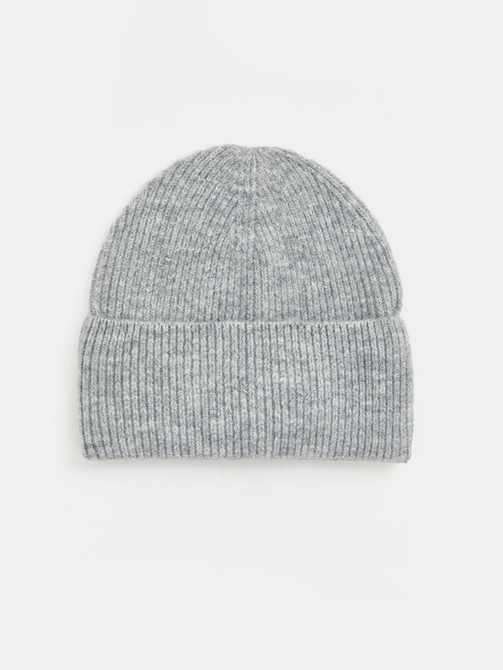 Women's Knitwear Beanie