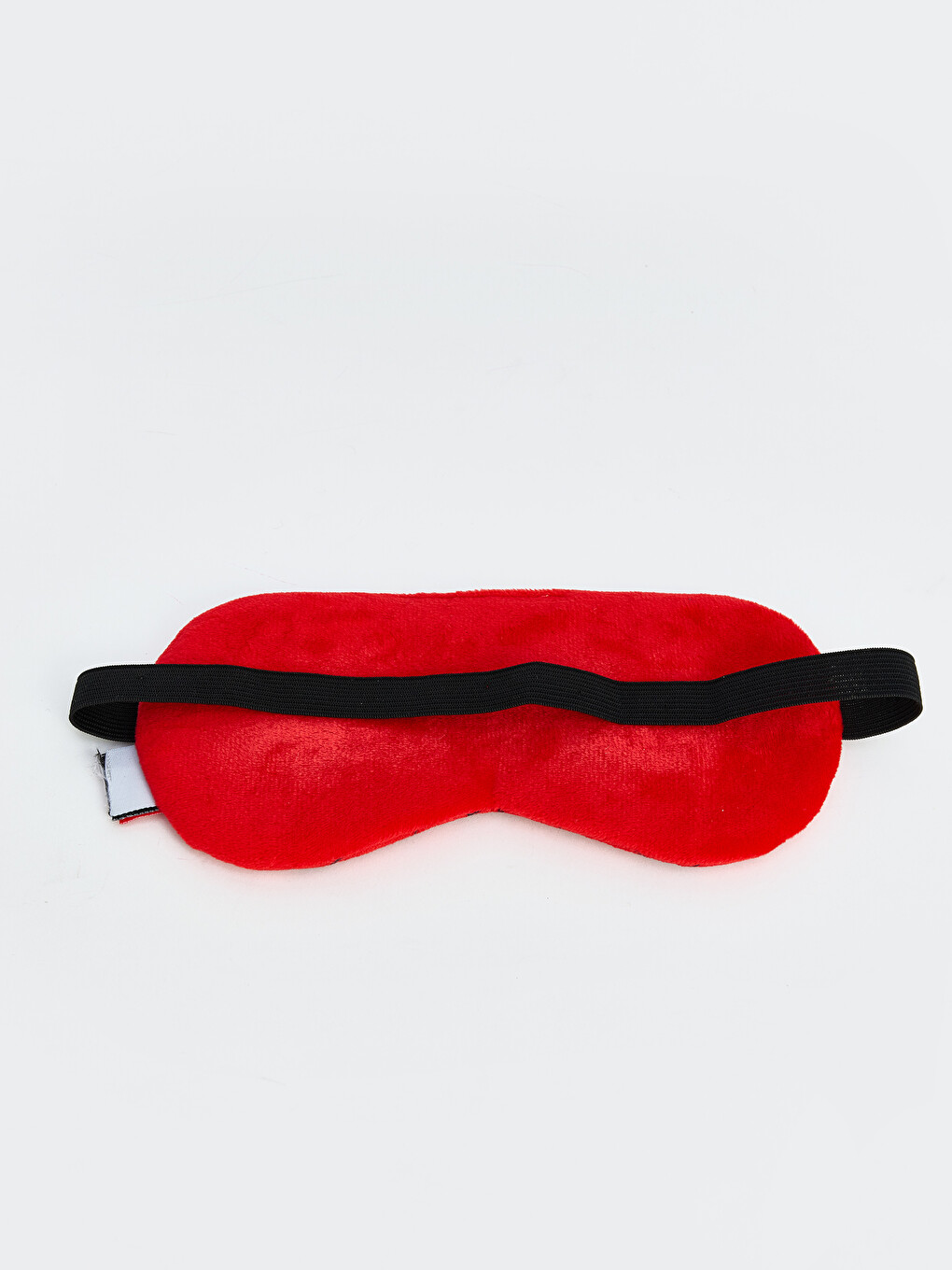Spider-man Bedruckte Jungen Schlafmaske-2