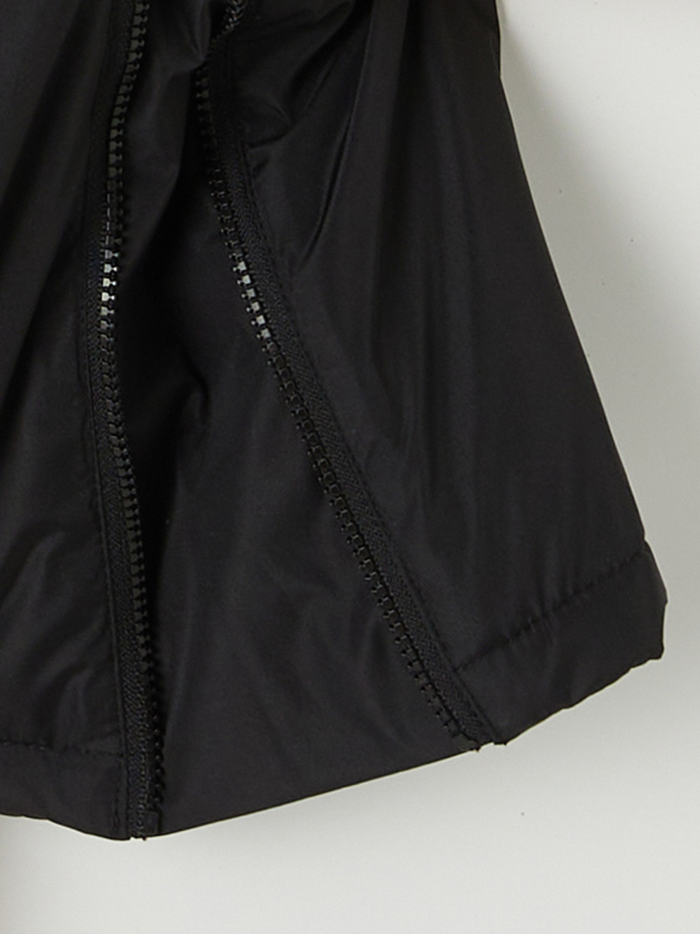 Water Repellent Girls' Ski Trousers-3