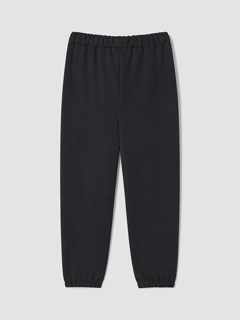 Kırmızı Desenli Erkek Bebek Pijama Takımı-4