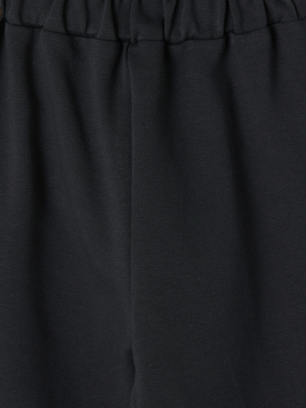 Kırmızı Desenli Erkek Bebek Pijama Takımı-5