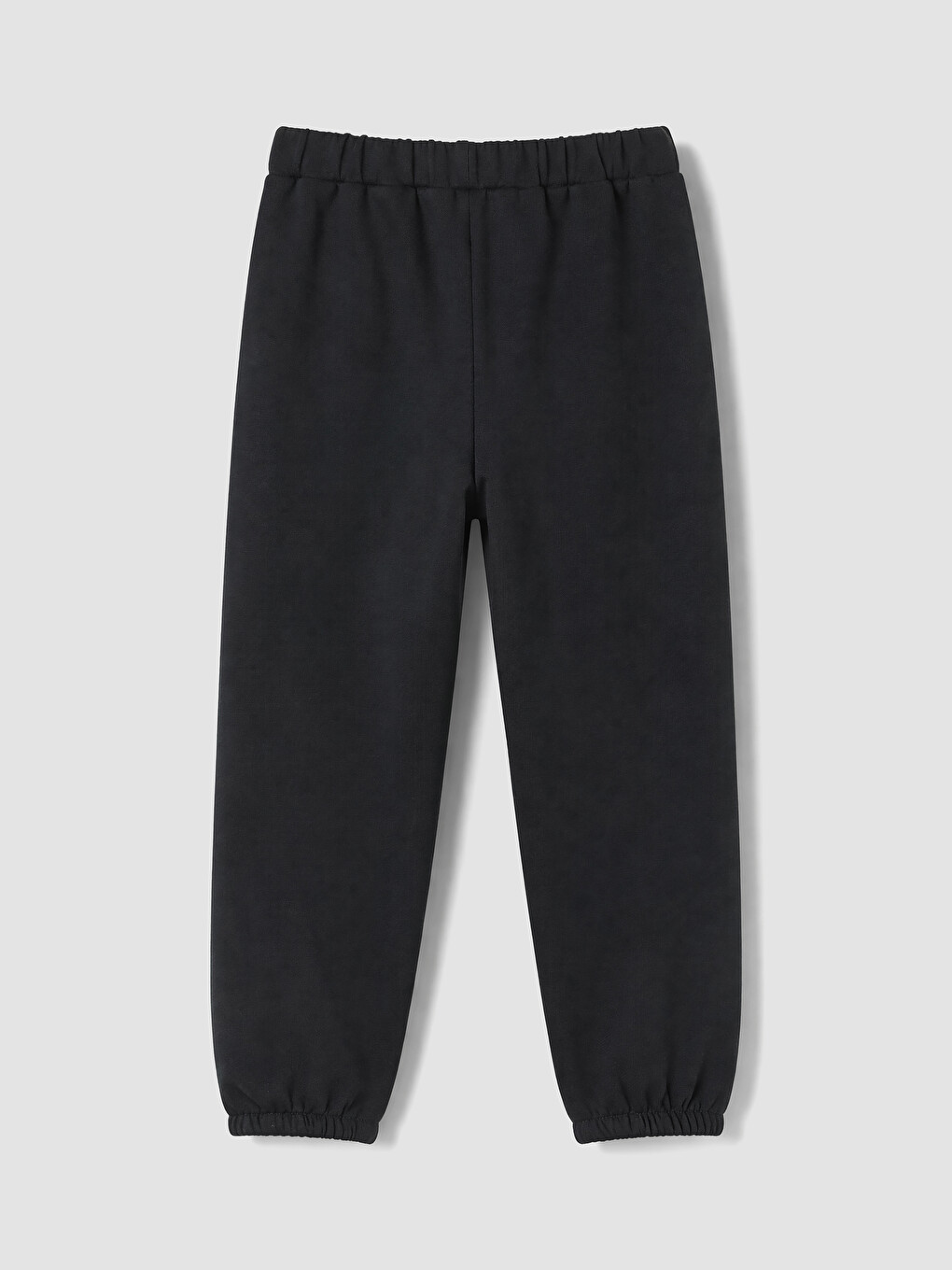 Kırmızı Desenli Erkek Bebek Pijama Takımı-6
