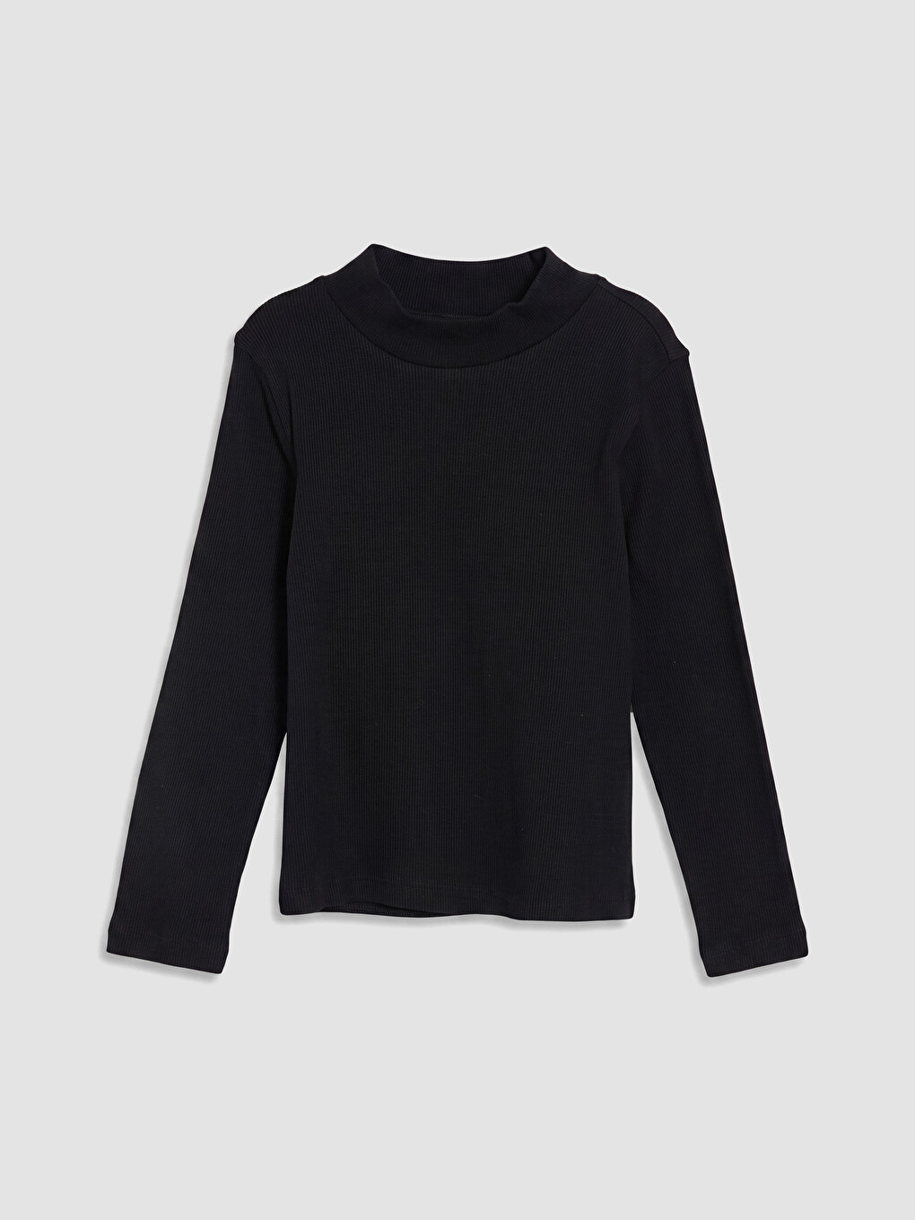 Vajzë E Zeze T-shirt