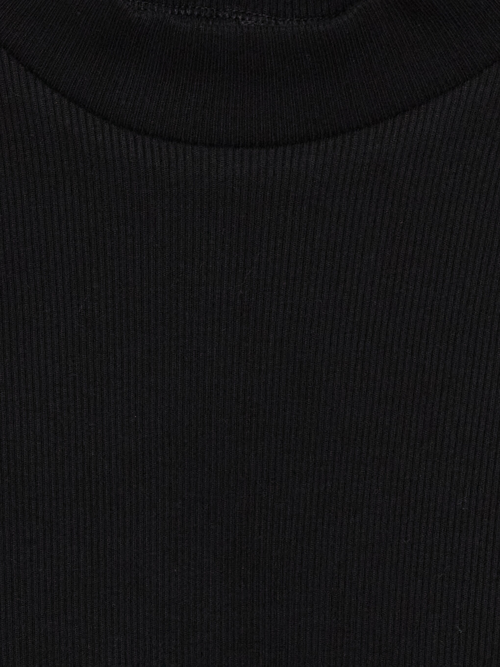 Vajzë E Zeze T-shirt-1