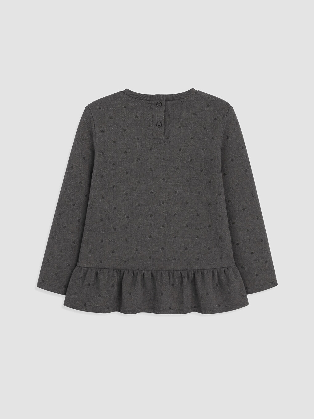 تیشێرت خه‌ڵوزی کچ-2